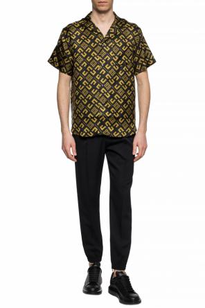 Branded shirt, zdjęcie 2 Branded shirt od Givenchy